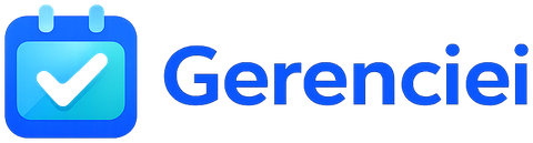 Gerenciei